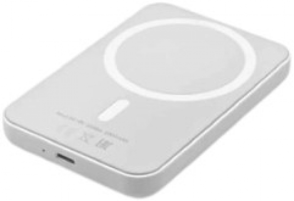 Subzero BC22 5000 mAh Powerbank