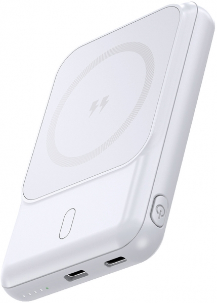 Sunix PB-29 MagSafe 6000 mAh Powerbank