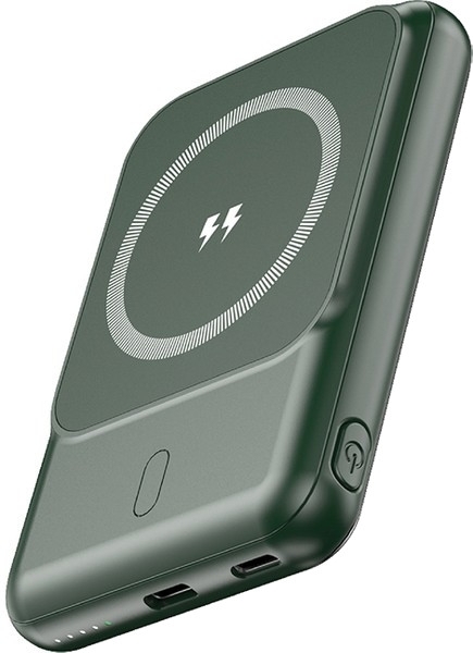 Sunix PB-29 MagSafe 6000 mAh Powerbank