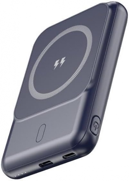 Sunix PB-29 MagSafe 6000 mAh Powerbank