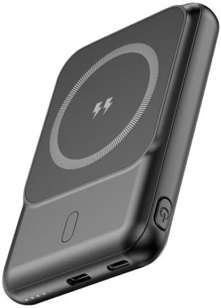 Sunix PB-29 MagSafe 6000 mAh Powerbank