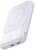 Sunix PB-29 MagSafe 6000 mAh Powerbank