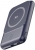 Sunix PB-29 MagSafe 6000 mAh Powerbank
