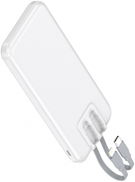 Sunix PB-10 12000 mAh Powerbank