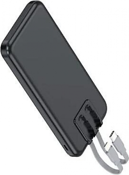 Sunix PB-10 12000 mAh Powerbank