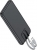 Sunix PB-10 12000 mAh Powerbank