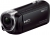 Sony CX405 Video Kamera