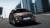 2014 Peugeot 301 1.6L HDi 92 HP Allure
