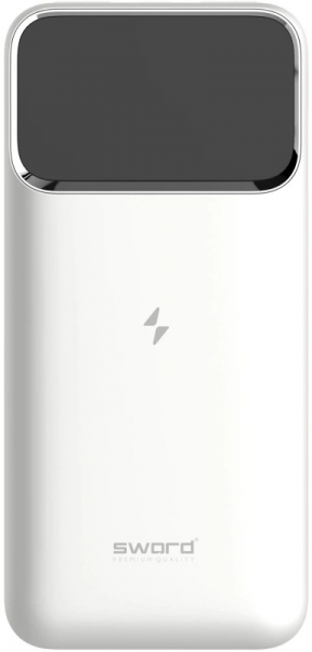 Sword SW-WQ11 10000 mAh Powerbank