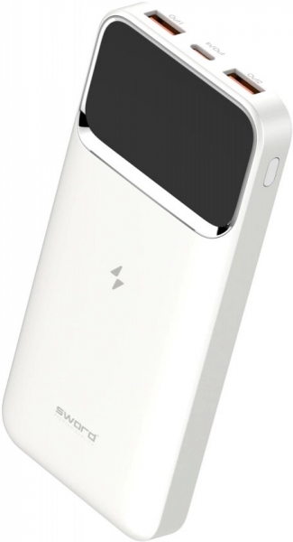Sword SW-WQ11 10000 mAh Powerbank