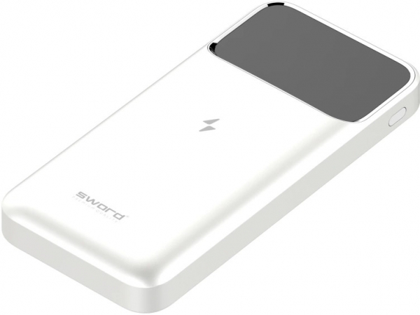 Sword SW-WQ11 10000 mAh Powerbank