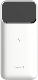 Sword SW-WQ11 10000 mAh Powerbank