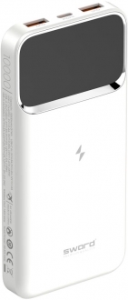 Sword SW-WQ11 10000 mAh Powerbank
