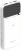 Sword SW-WQ11 10000 mAh Powerbank