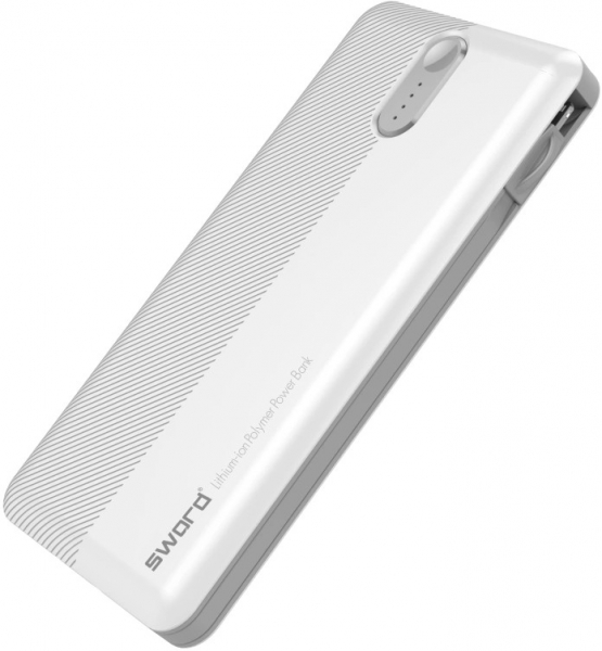 Sword SW-10PO3 10000 mAh Powerbank