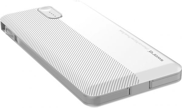Sword SW-10PO3 10000 mAh Powerbank
