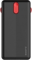 Sword SW-10PO3 (SW-PBTRP10A) 10000 mAh Powerbank