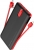 Sword SW-10PO3 10000 mAh Powerbank