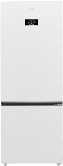 Beko 670475 EB Buzdolabı