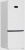 Beko 670475 EB Buzdolabı
