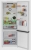 Beko 670475 EB Buzdolabı