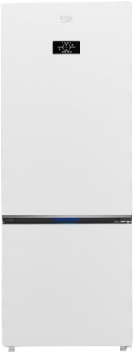 Beko 670475 EB resim