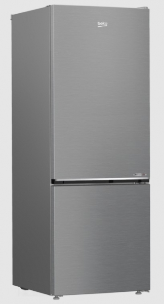 Beko 670490 IEI Buzdolabı