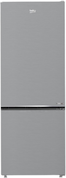 Beko 670490 IEI Buzdolabı