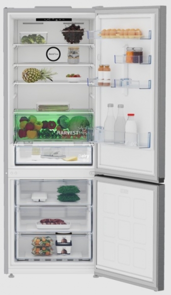 Beko 670490 IEI Buzdolabı