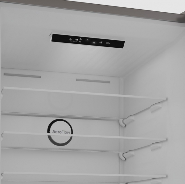 Beko 670490 IEI Buzdolabı