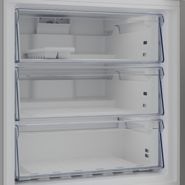 Beko 670490 IEI Buzdolabı