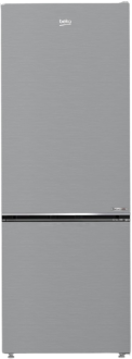 Beko 670490 IEI Buzdolabı