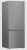 Beko 670490 IEI Buzdolabı