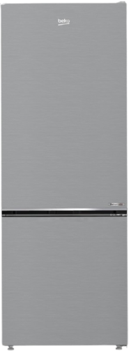 Beko 670490 IEI resim