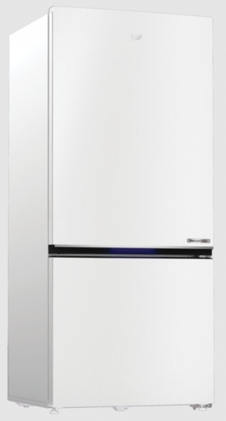 Beko 683614 IEB Buzdolabı