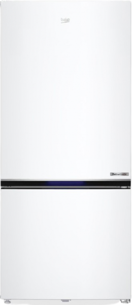 Beko 683614 IEB Buzdolabı