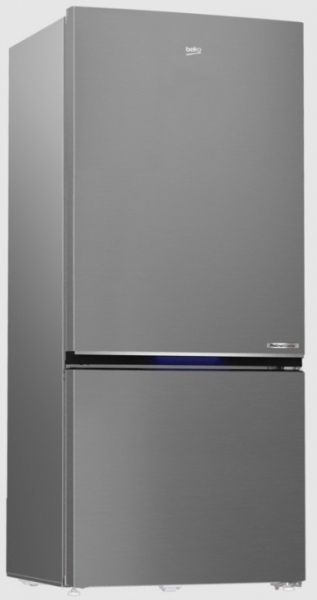 Beko 683614 IEI Buzdolabı