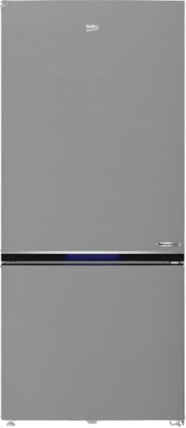 Beko 683614 IEI Buzdolabı