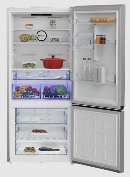 Beko 683614 IEI Buzdolabı