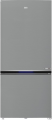 Beko 683614 IEI resim