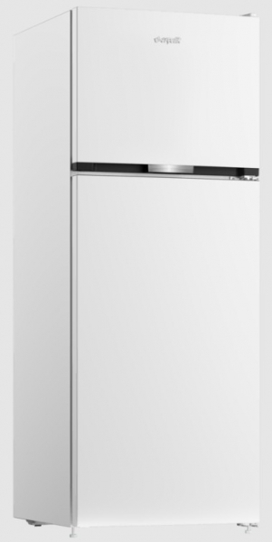 Arçelik 570476 MB Buzdolabı