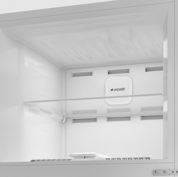 Arçelik 570476 MB Buzdolabı