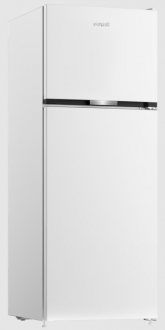 Arçelik 570476 MB Buzdolabı