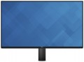 Dell U2417HA UltraSharp InfinityEdge resim