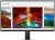 Dell U2417HA UltraSharp InfinityEdge Monitör