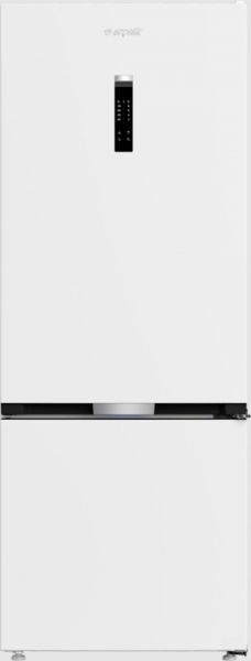 Arçelik 270475 EB Buzdolabı