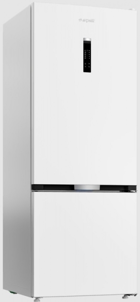 Arçelik 270475 EB Buzdolabı