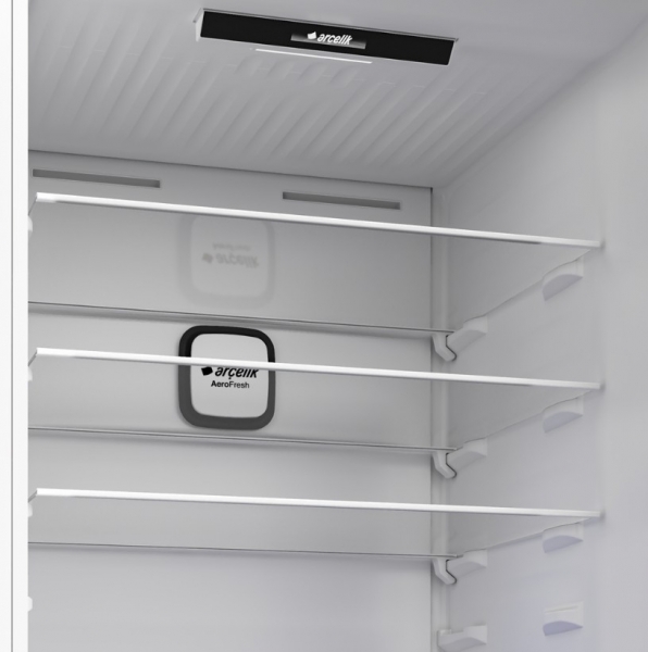 Arçelik 270475 EB Buzdolabı