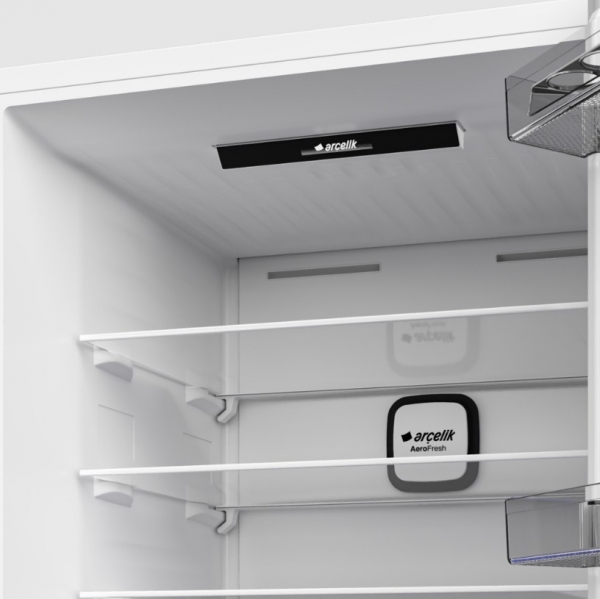 Arçelik 270475 EB Buzdolabı