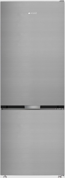 Arçelik 270490 IEI Buzdolabı
